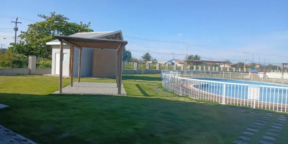 ba172b2f-ce18-4b65-b53c-592db31dd0a6