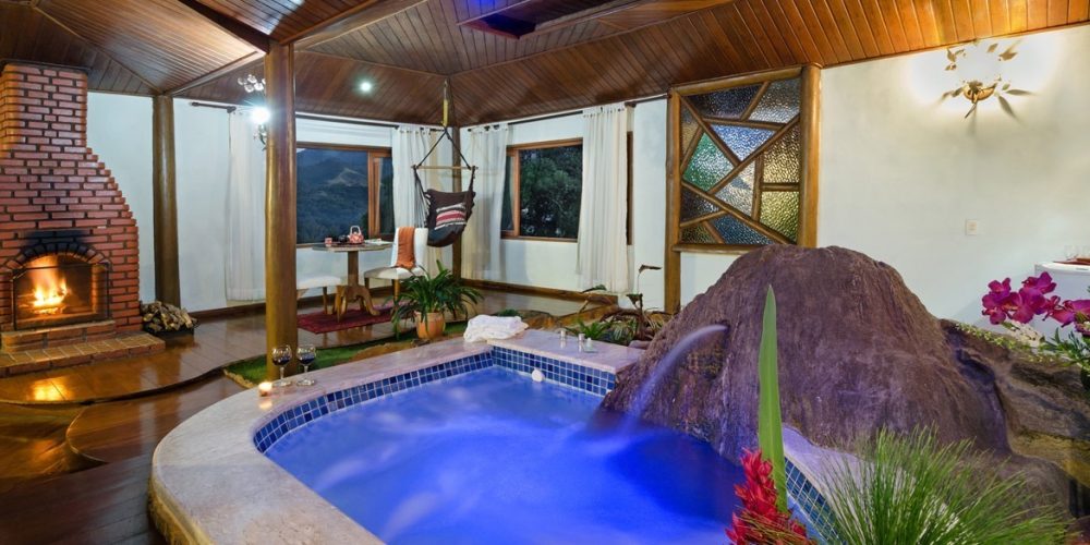 ba52d95b-875a-41f9-925f-82cfc30a3596