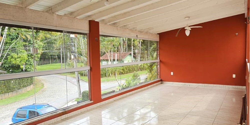 bb1ddbfc-9283-4735-8b7c-026368666f3c