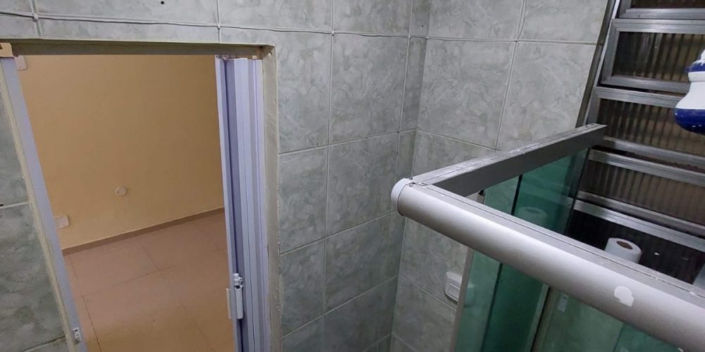 bb36ca03-f328-42b1-bf8f-52e50353cc65