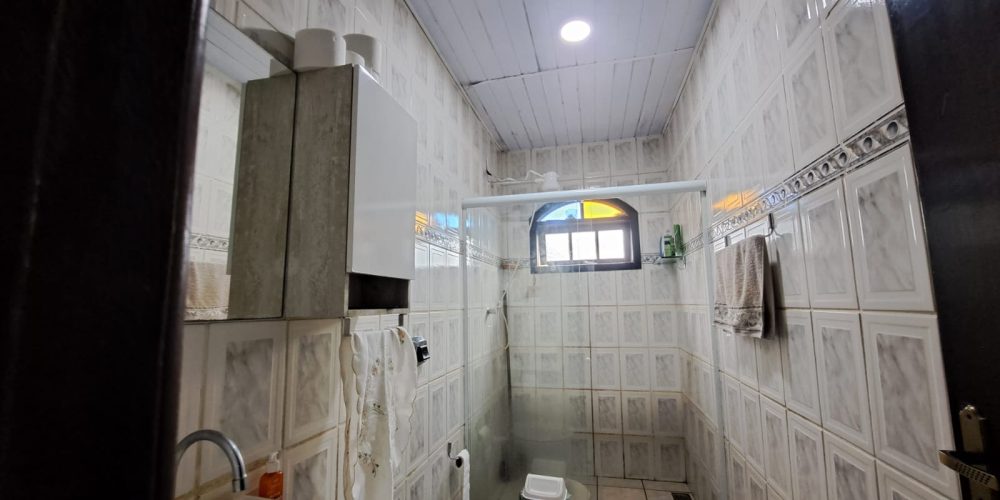 bb976fa5-1022-40c8-aa9c-ae17afd77659