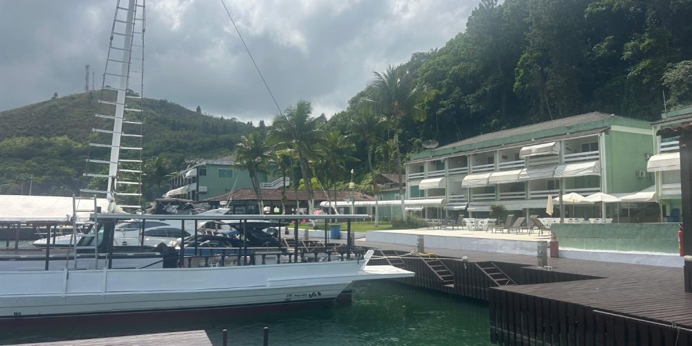 bbef60a3-6eca-4f4b-84ba-02ae43b503bc