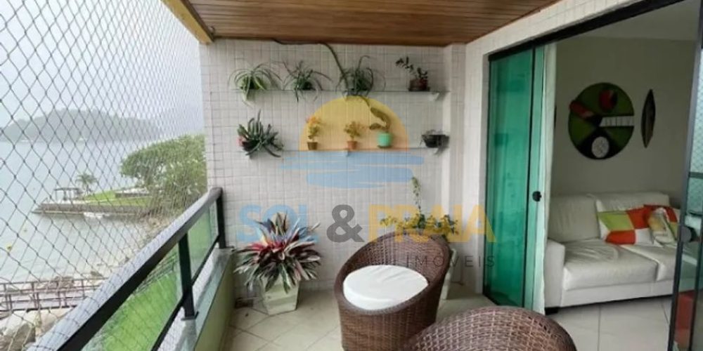 bbfaef18-ec24-4a59-89a6-c0bd52d56064