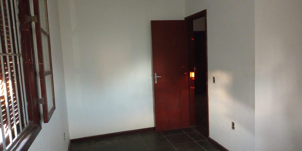 bc087c24-3955-4399-a6a2-ebf888a17a99