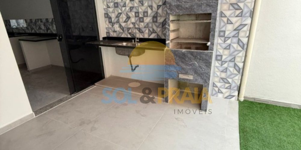 bc0f678a-e426-4fc7-bf90-e931e0e8f8ed