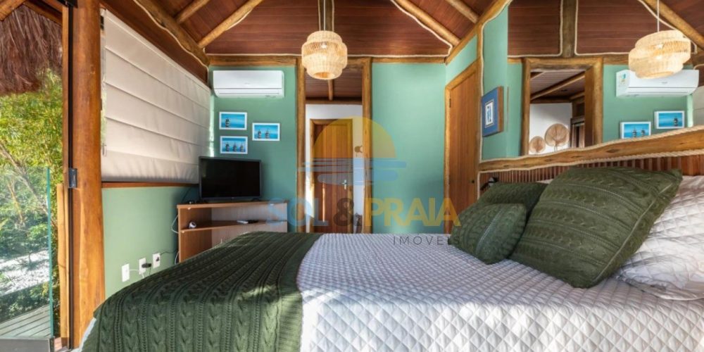 bcb5cae5-171c-4c5f-9d30-55303b4bd77d