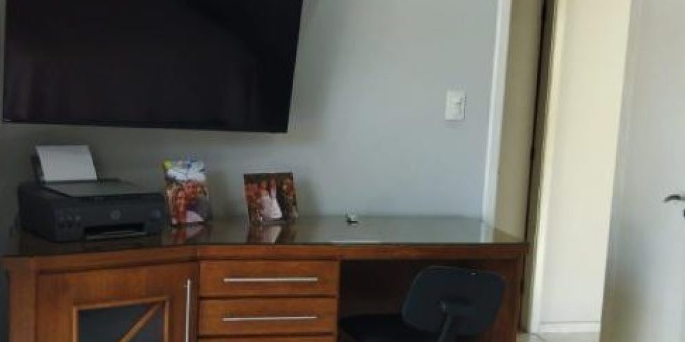 bcf34e74-943b-4a9e-91cd-e3379752ab0a