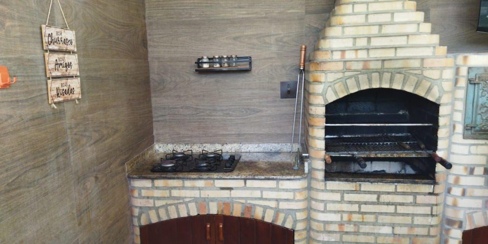 bcfc8f36-313d-45f2-99cc-b84f9c655520