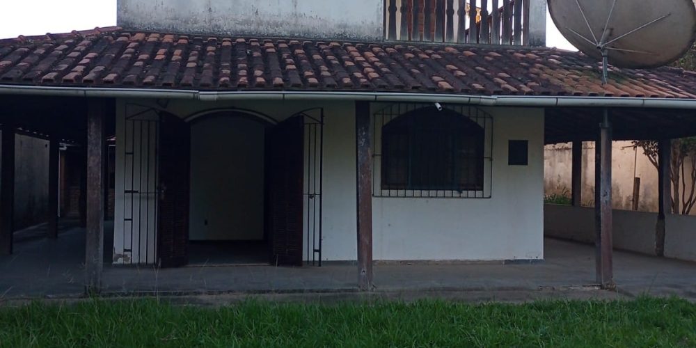 bd97791c-130d-4acd-9bfc-4578e094fed6