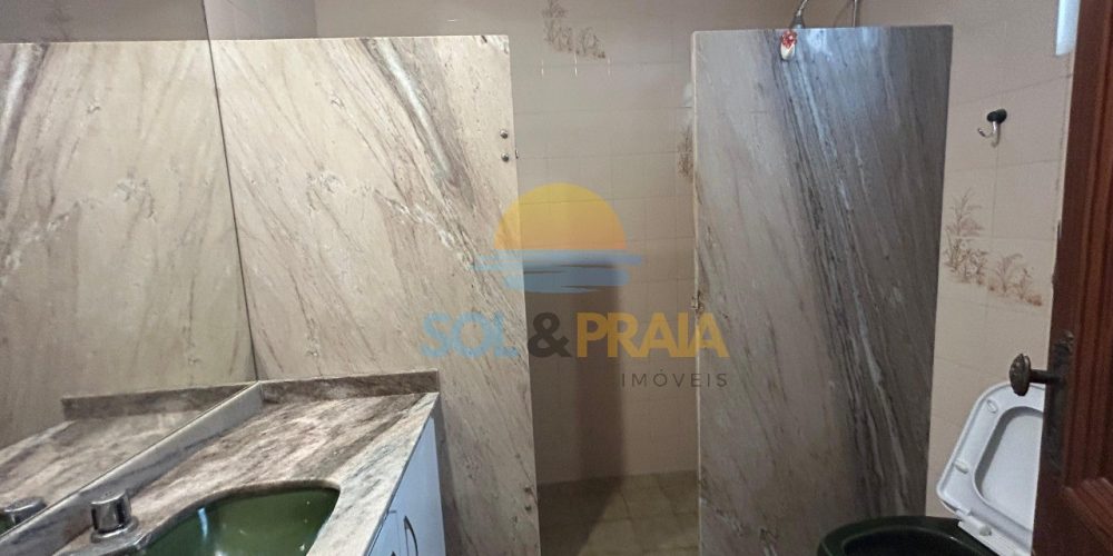 bd9d1c20-0473-4356-aca8-4b952640119e