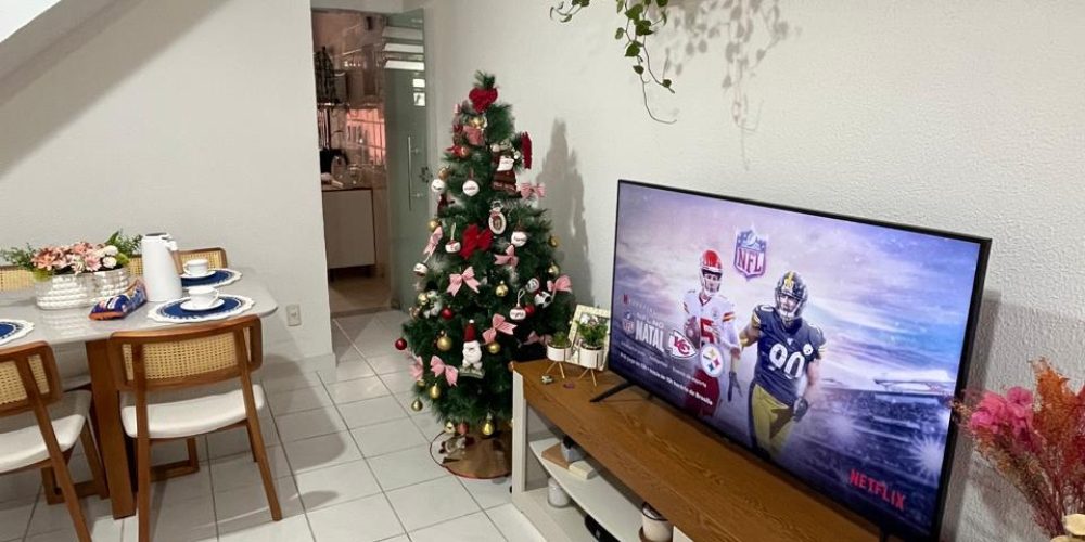 bda1dd53-d676-4ee6-9b68-a10f8b95c17c