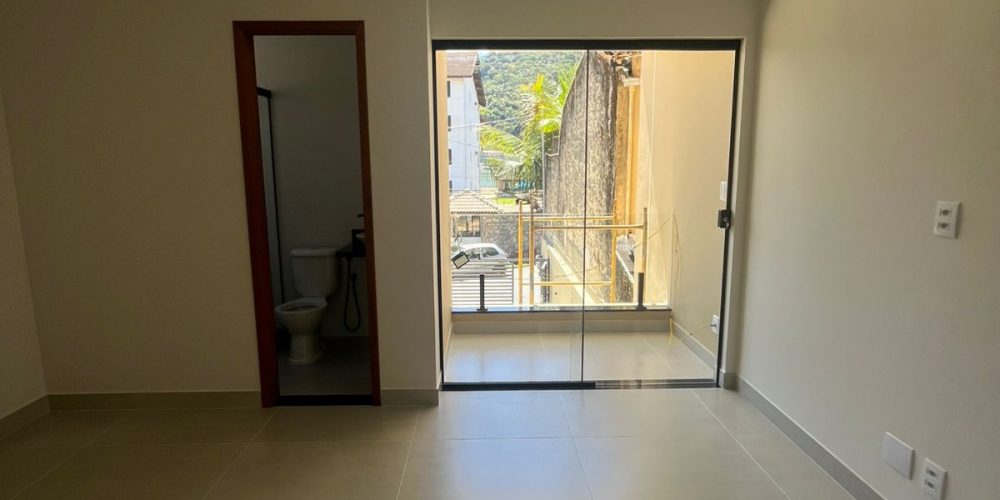 bdcf908d-a195-4b5a-a176-699a30f4372a