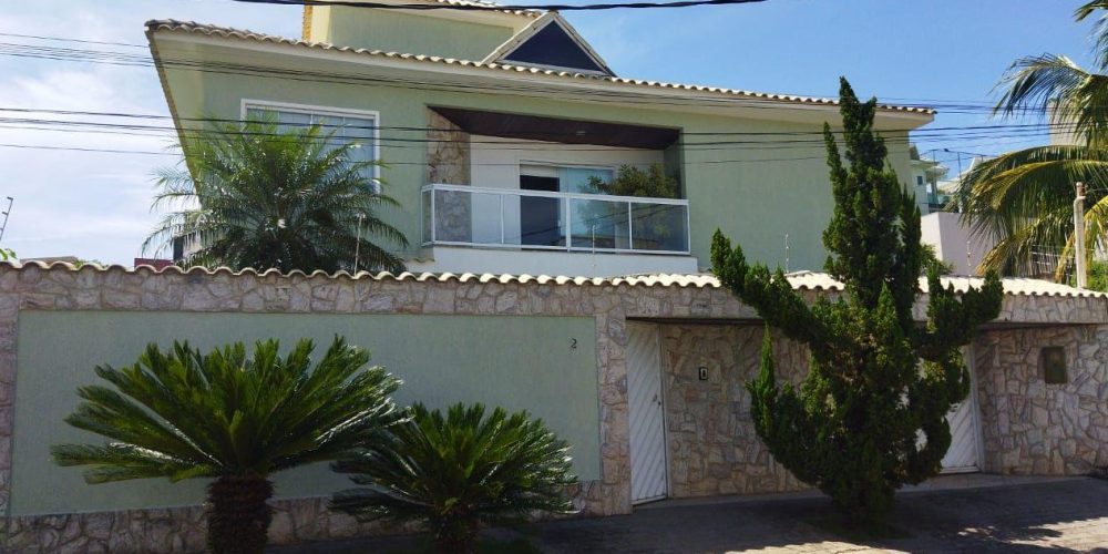 bddfa991-c2d9-4cea-8ecc-ae44122f9591