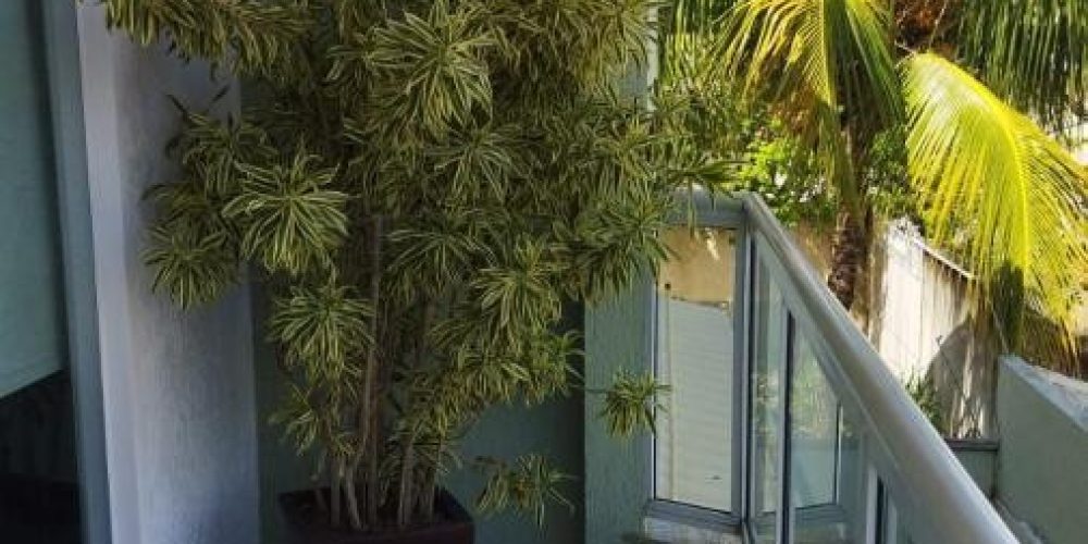 be0083d1-01e9-4a10-861b-3b8058930c5e