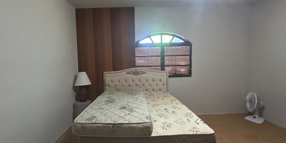 bea17b53-7403-4ae2-8588-38f31cfee22c