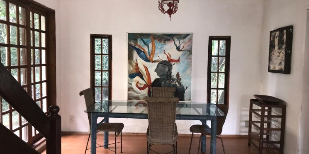 bf477d55-2c77-47f2-9e14-97479e23987b