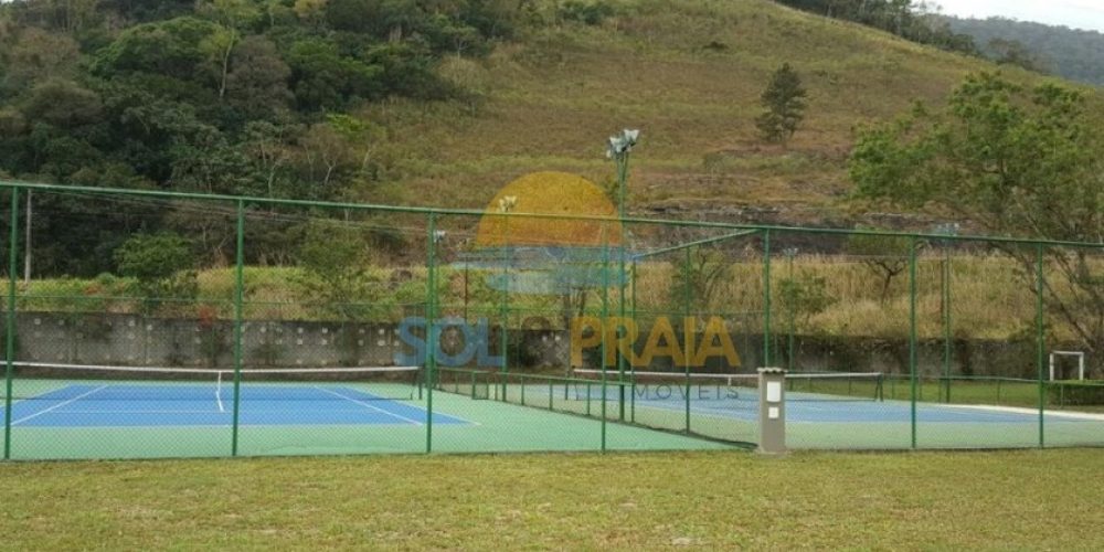 bf625b8f-0a2d-4b89-9e27-4028e0109e51