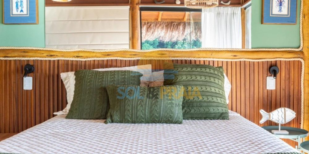 bfdd4db7-c2d8-46f3-a13c-f9a488022f8b