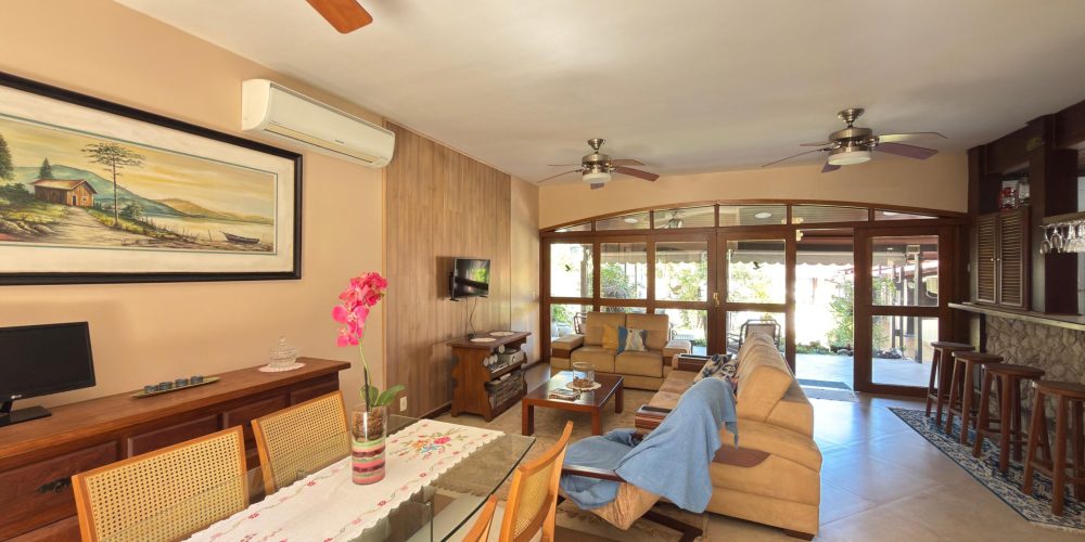 bffed808-facc-4246-8f17-8e1e92d9f644