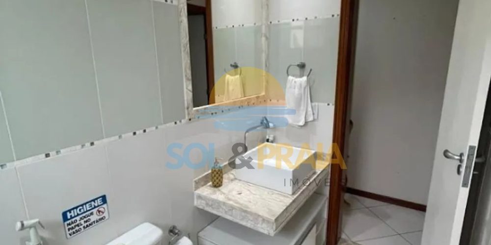 c09ee1f3-0768-4c19-be0f-24e1d100ded1