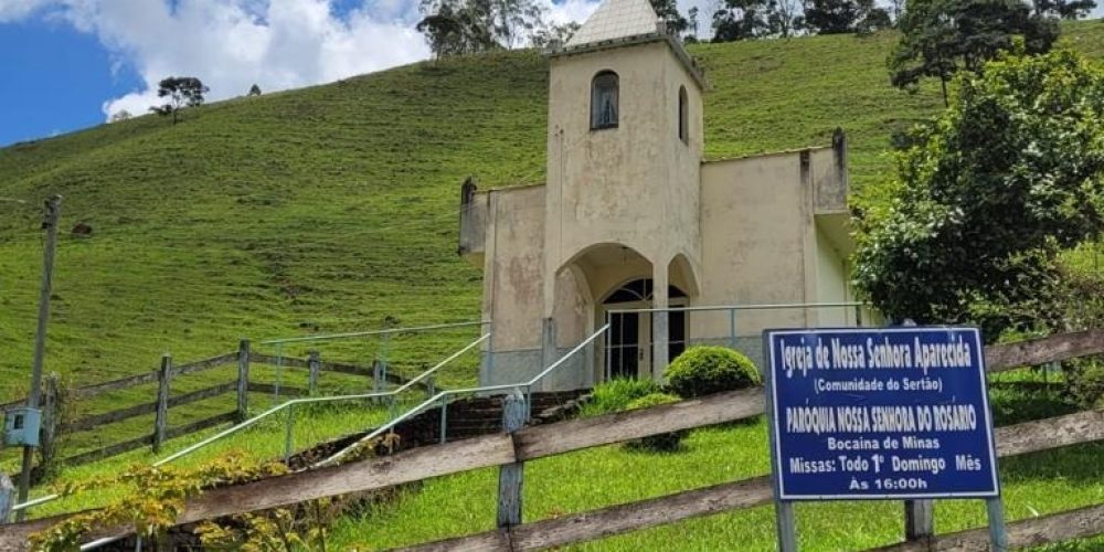 c0b00dad-0f98-419f-8ad1-7e4fc2c1ded7