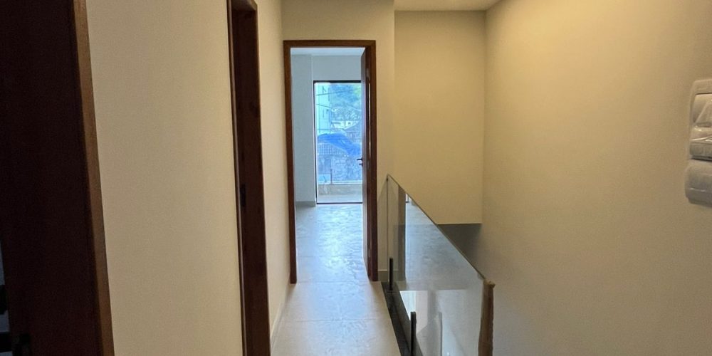 c0c86714-e58d-4863-ad60-2a52d49c46f0