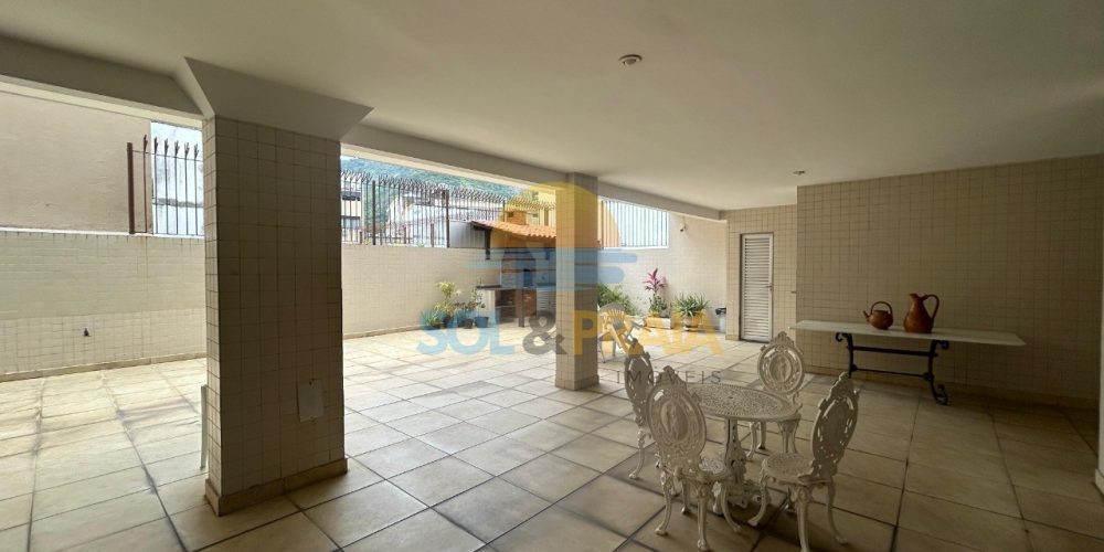 c12ac07d-a392-4884-839e-40884f7cae2c