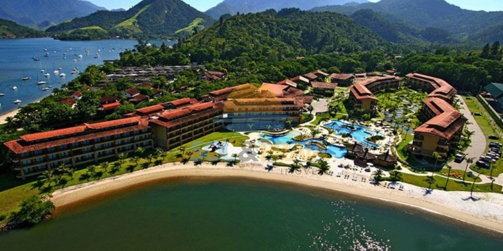 c1530dd9-cacd-451e-9d24-46587be1b1b6