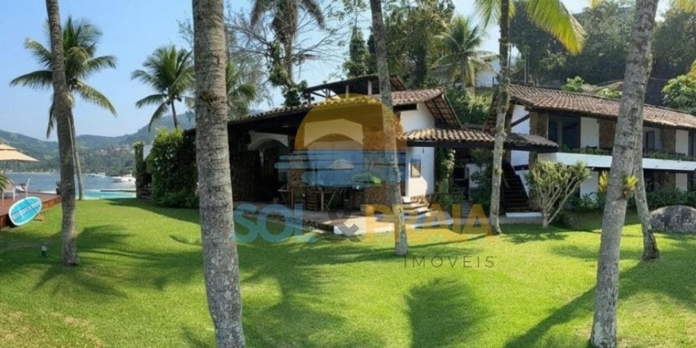 c1eb71ad-b156-4cdc-bd4f-ac0ec93e511f