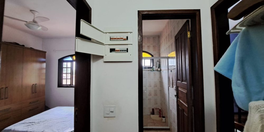 c1ffc24c-b43c-4466-9c6d-b7fdbc6b907e