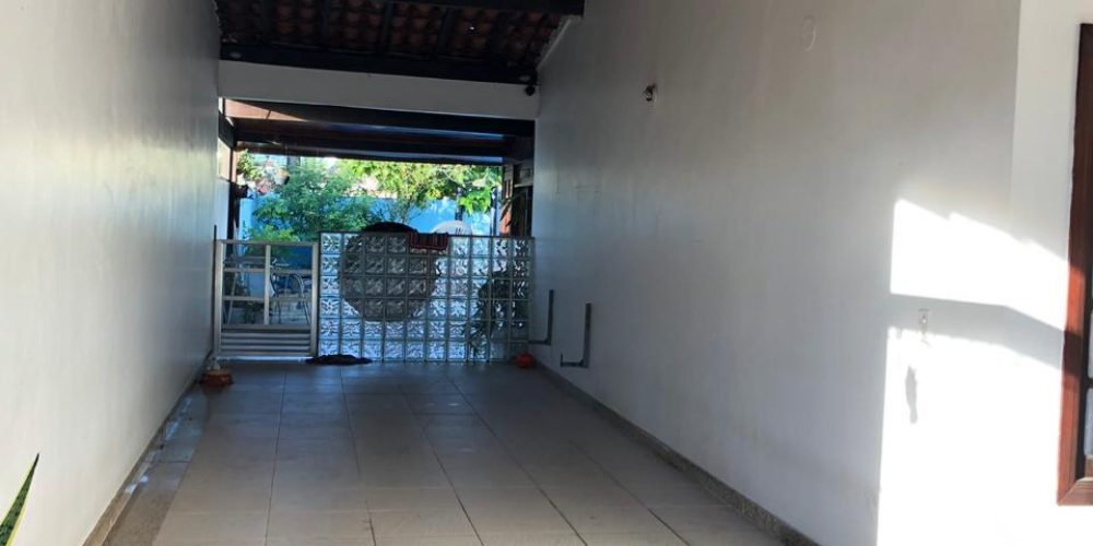 c20446d9-a859-4d80-a9cd-3d92309998fa