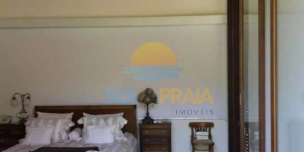 c270faf7-8772-438f-bde1-18ba01500354