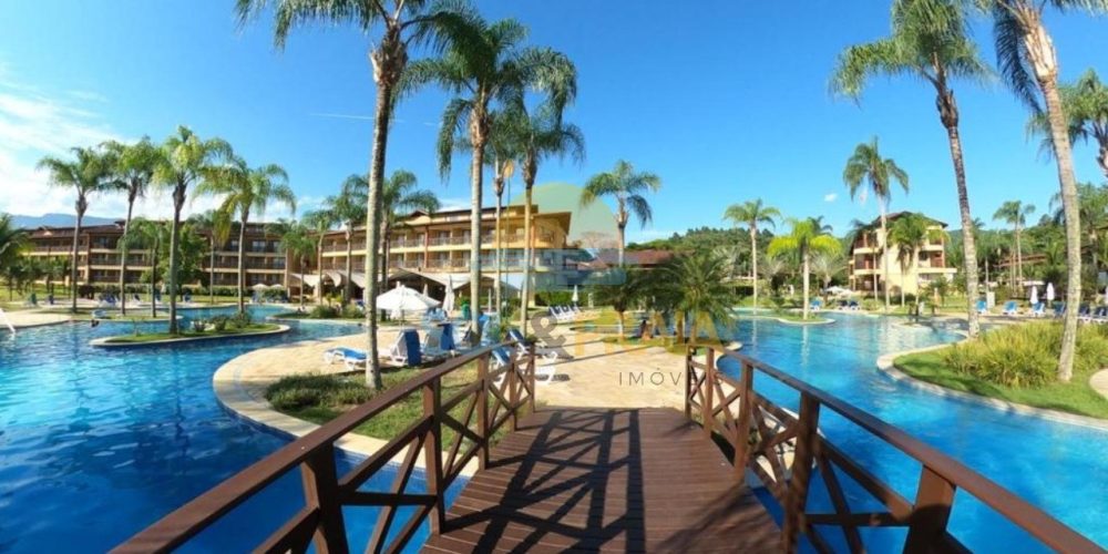 c288cb35-cd2c-4d3d-94fe-80dfc7c97500