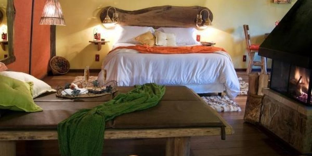 c2d8d198-2f67-4172-9295-9c7c256d34b5