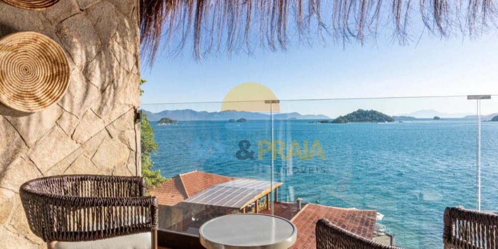 c2dbc104-8c53-43f0-806c-9655997d934f