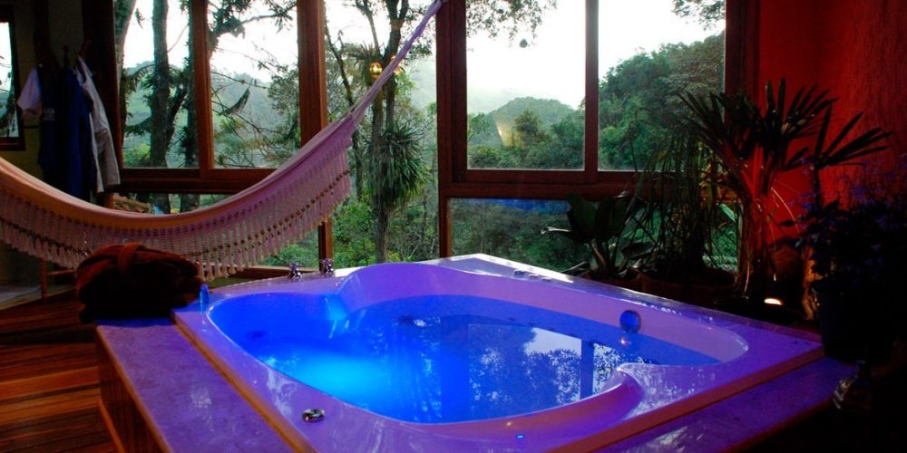 c3367d7e-4fe9-404f-ab88-7d1cf5bfaba3