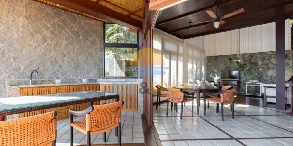 c33f54ef-96f2-49c1-a0dd-d5d81f725e3b