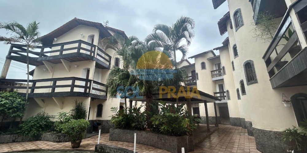 c357bbbb-ff3c-411c-9a1a-7ed5e7a3e297