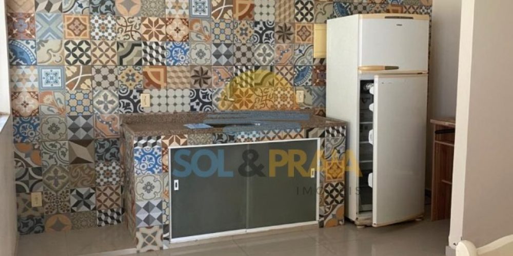 c384c10c-203f-476e-b1bd-5fb8b7ba7eba