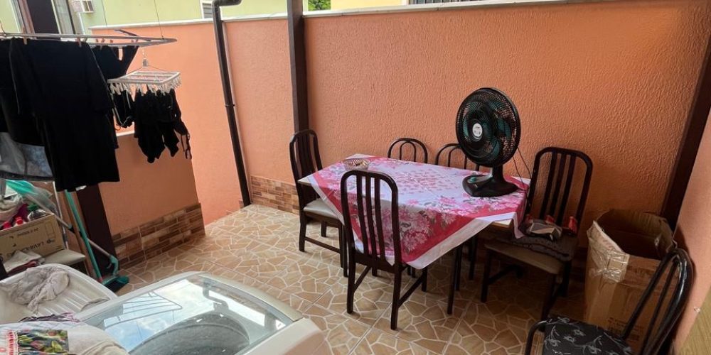 c3bf2a03-40b4-4e67-ba50-6727159352d5