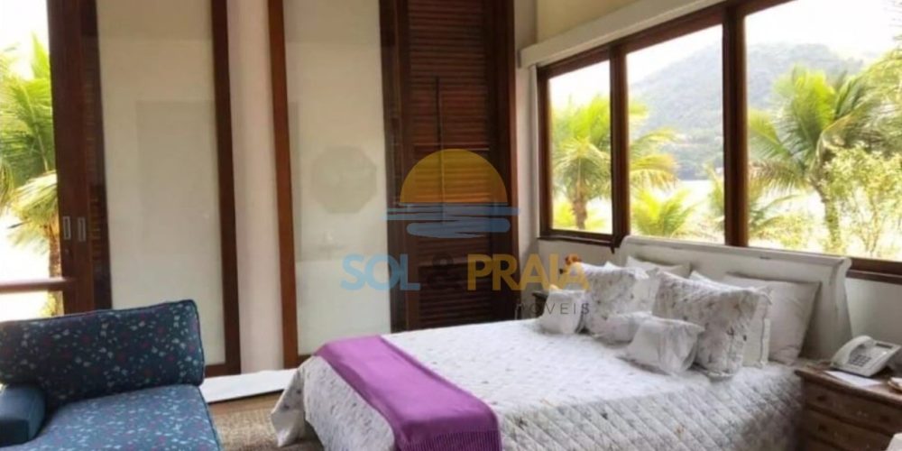 c48df393-1e55-4e77-9a82-9b28e1af088b