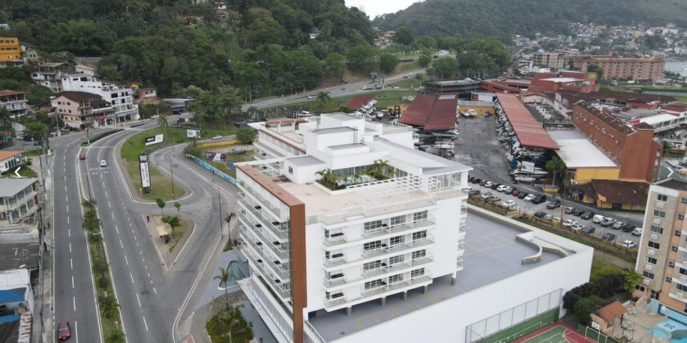 c499f89a-b09d-4558-a860-6d87a92fe2d0