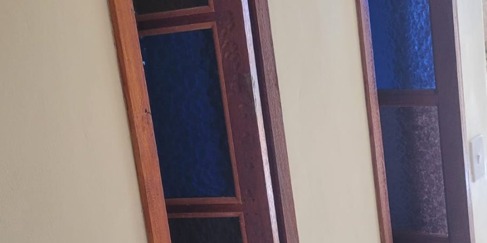 c541f7c9-00cd-4779-9c3d-d918df43ad92