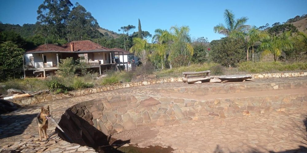 c55d7e25-b24d-4891-aa50-41f9113dee5e