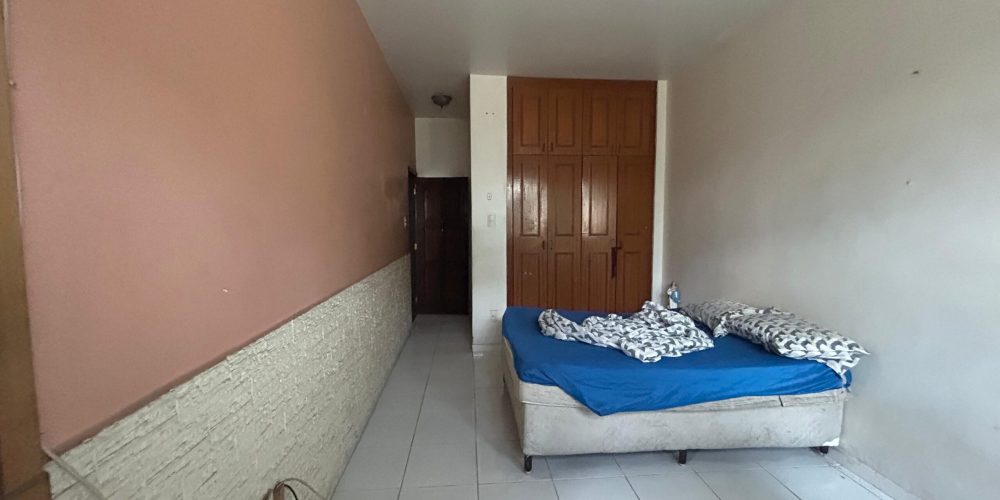 c56316ab-5c5b-4b02-abdc-13750dec70e8