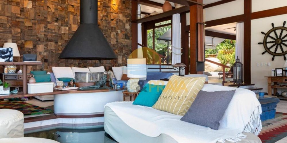 c6688c96-348f-42d0-a934-2870005e99ec