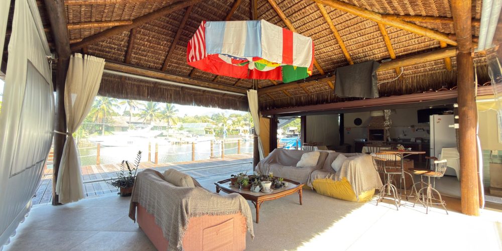 c6a7f483-940c-4ce0-bbd8-b648728b8514