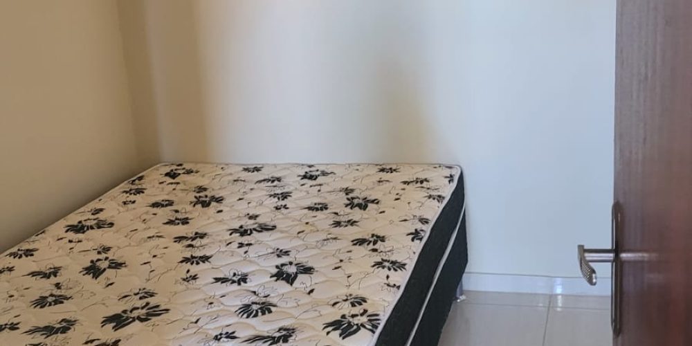 c6e1e4a0-fb1b-4686-acf9-19bb22b30407