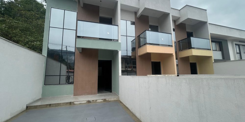 c6fbe363-9552-4d07-9d54-eb3d94a3d5bc