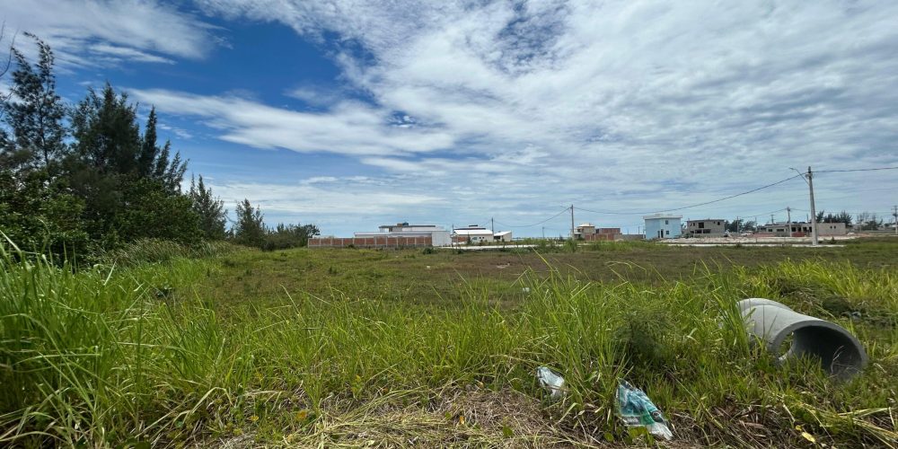 c70e97f9-b120-4af9-b803-bc6a7bb0bd25